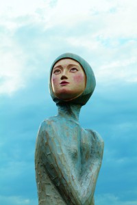 130401 4面15 棚田康司展図版（佐藤）