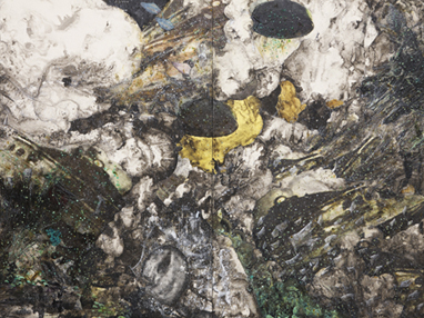 三瀬夏之介「だから僕はこの一瞬を永遠のものにしてみせる」（部分）