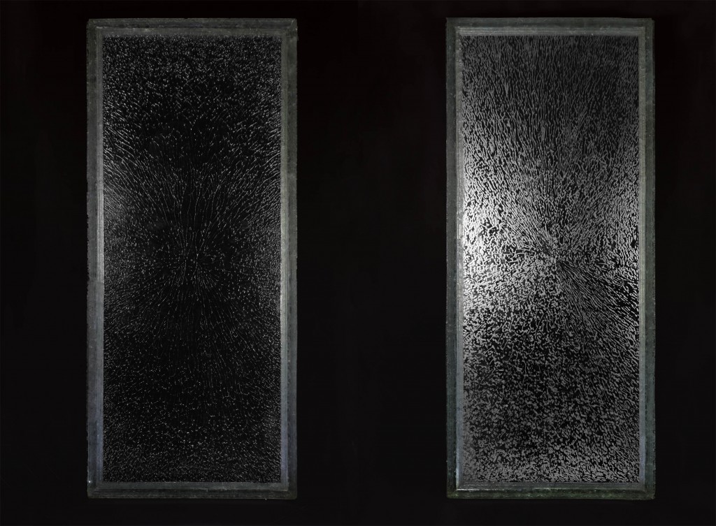 大成哲「manebi 2011」 2011年