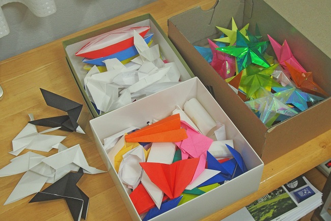 choun_origami_1_web