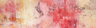 [画材考] 日本画家：阿部千鶴「想いをカタチに」