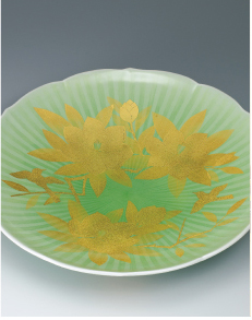 吉田美統（陶芸）