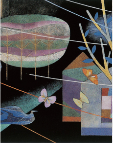 三谷吾一（漆芸）