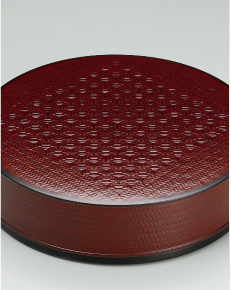 小森邦衞（漆芸）