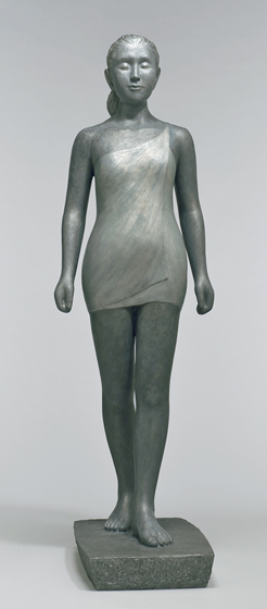 人間の意識を自由に展開させるロマンティシズムの世界ではなく、常識的で現実的なリアリズムの枠組の中で、平穏で平和な社会の実現を期待したいと思う。一歩一歩のあゆみを止めることなく、真剣な想いと願いを込めて前進したい。