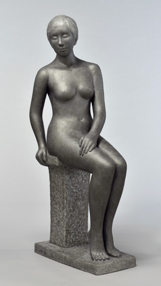 人は、一人ひとり環境や個性によって、潜在的に異なる問題意識が育まれてきた。人生の遙かに遠い道を彷徨い続け、苦しみを楽しみに変える先に光があることを信じて。