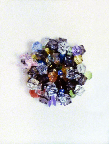 父の名を使ったシリーズ。<br />
「こんな円満な家族　見たことがない」と評判の我が家。<br />
故・榮之祐の戸主としての存在を思う日々です。<br />
亡き父を思いながら創りました。