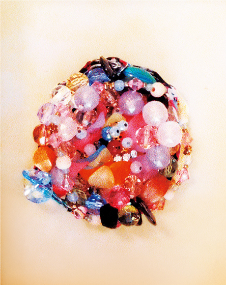 榮之祐　亡き父の名<br />
朝一番　6時半に<br />
母、澄江93歳が<br />
お布団をたたんでいる<br />
毎日　私は　奇跡の洗礼を受けている。<br />
幸せだ。