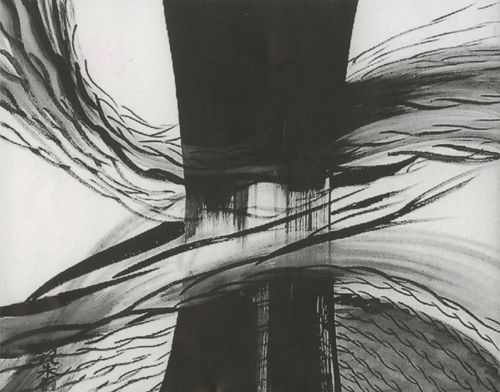 宇宙の万物はすべて生、死があって再生を繰り返しながら、永遠に循環運動をしていると思う。人命は永遠の循環運動の中で、一瞬に存在したにすぎないと私は考える。テレビ草創期に活躍し一世を風靡した人達も、80歳を過ぎて時代を瞬時に過ぎた人となった。それ故に与えられた“限りある命”各自が大切に全うしたいものです。