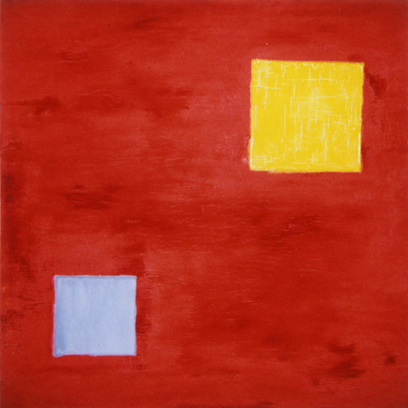 失われた人間の尊厳を求めて。<br />
戦争は、<br />
このかけがえのない地球と人類に<br />
何ももたらしはしない。<br />
戦争が残すものは、<br />
この自然の破壊と<br />
人々の悲しみと苦しみ、<br />
そして残されたものの<br />
絶望だけである。<br />
